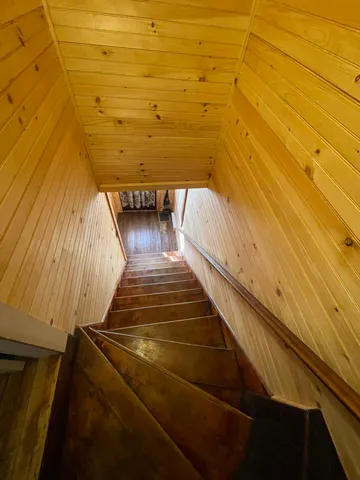 $199,000 | 565 River Road, Anson, ME 04958