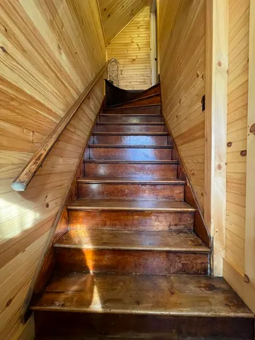 $199,000 | 565 River Road, Anson, ME 04958