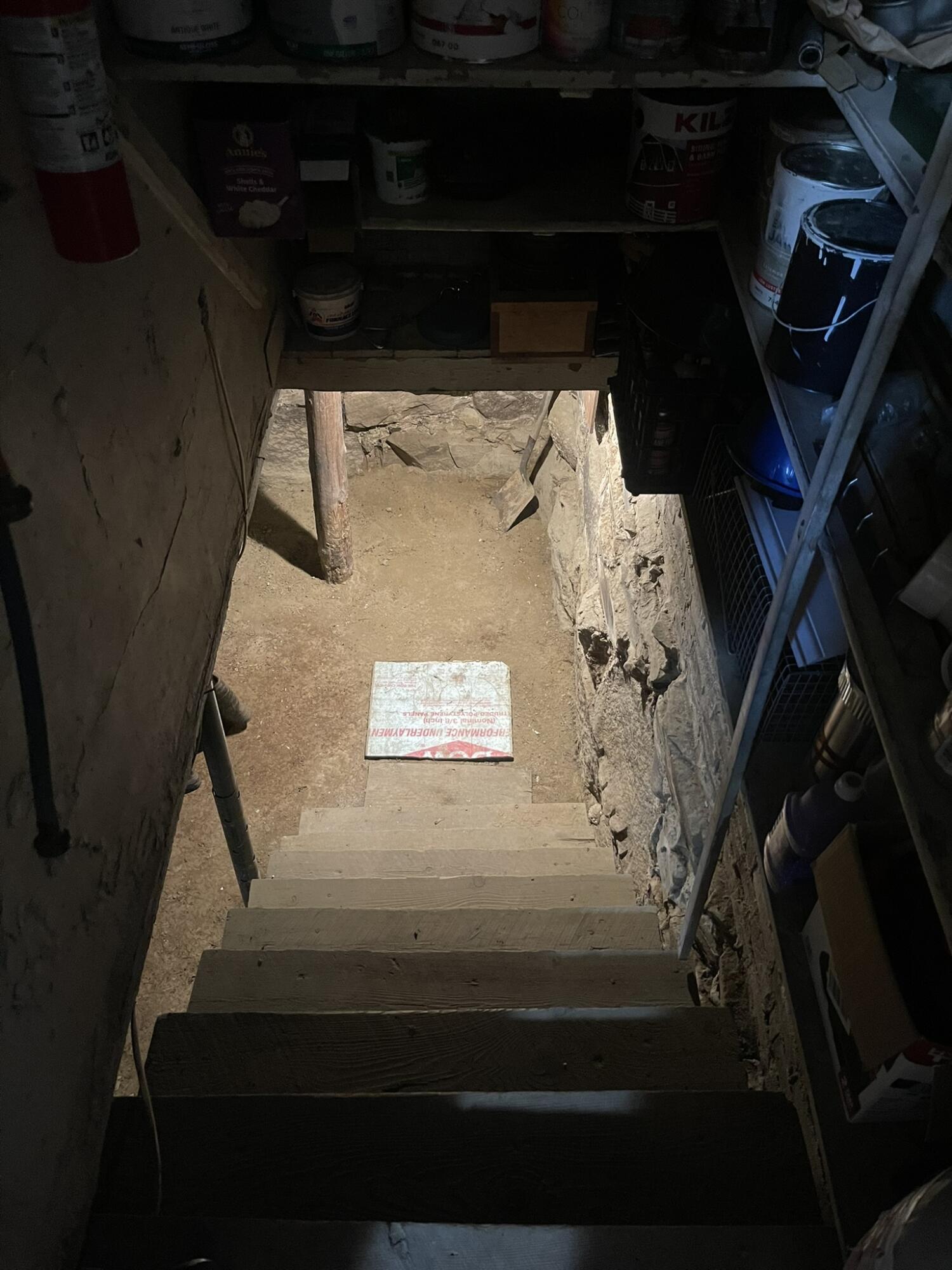 565 River Road Anson, ME 04958 - Photo 58 of 113 IMG_0632