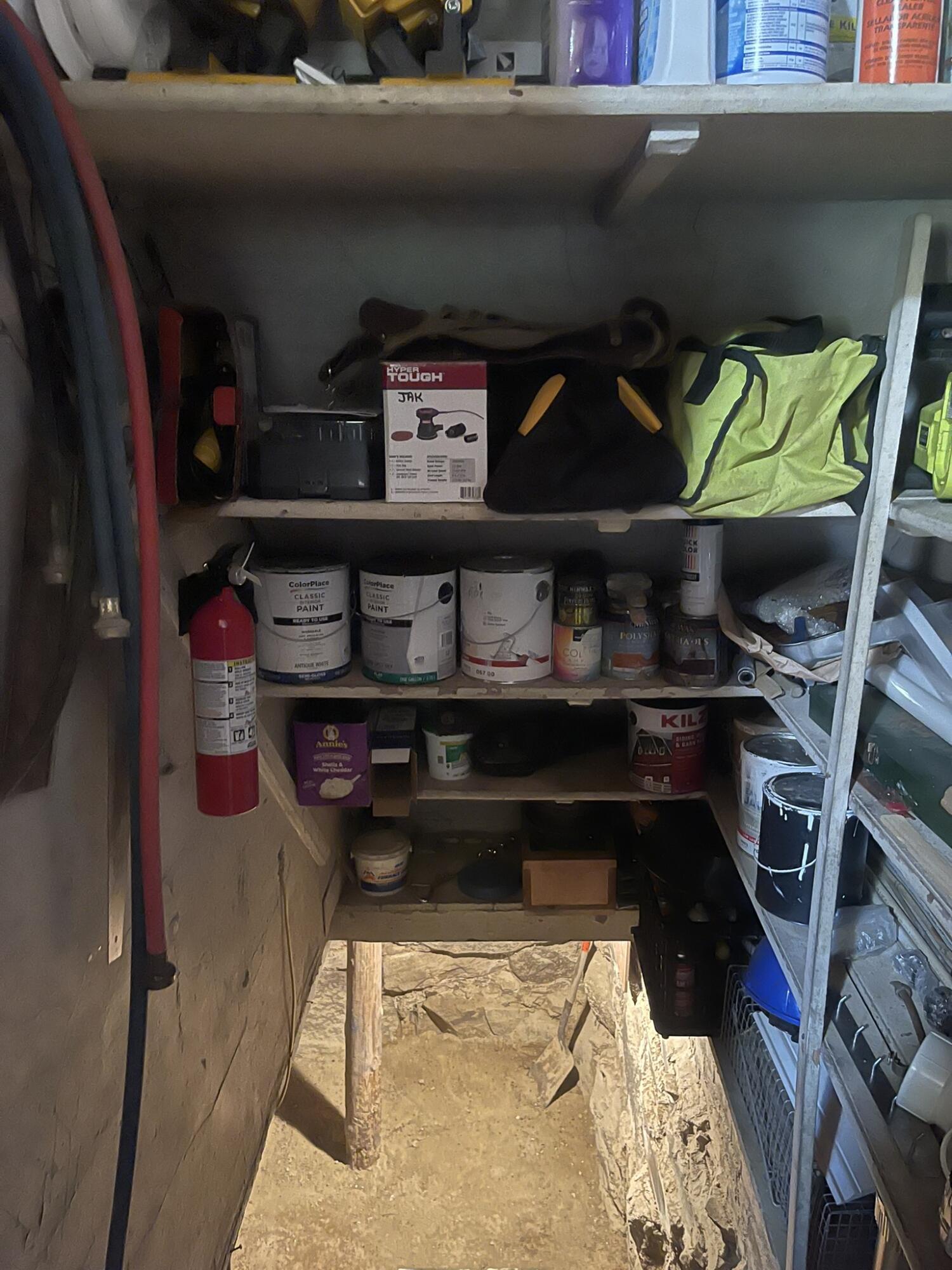 565 River Road Anson, ME 04958 - Photo 59 of 113 IMG_0633