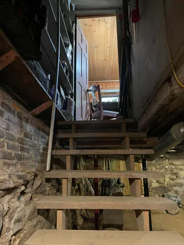 $199,000 | 565 River Road, Anson, ME 04958