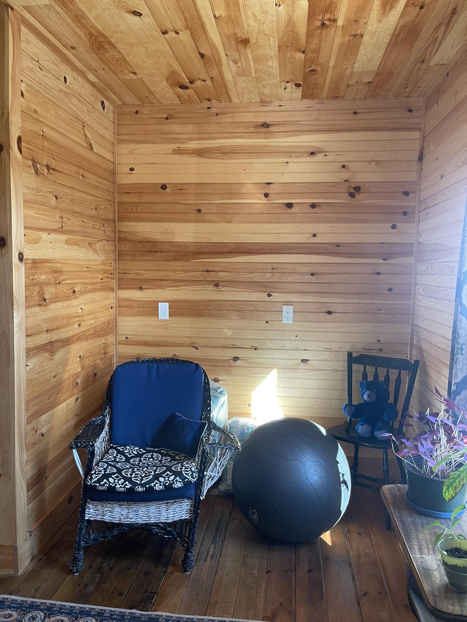 565 River Road Anson, ME 04958 - Photo 6 of 113 IMG_0570