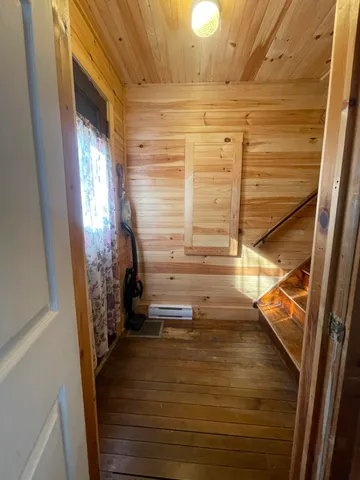 $199,000 | 565 River Road, Anson, ME 04958