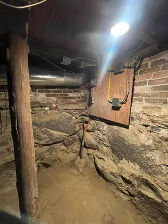 $199,000 | 565 River Road, Anson, ME 04958