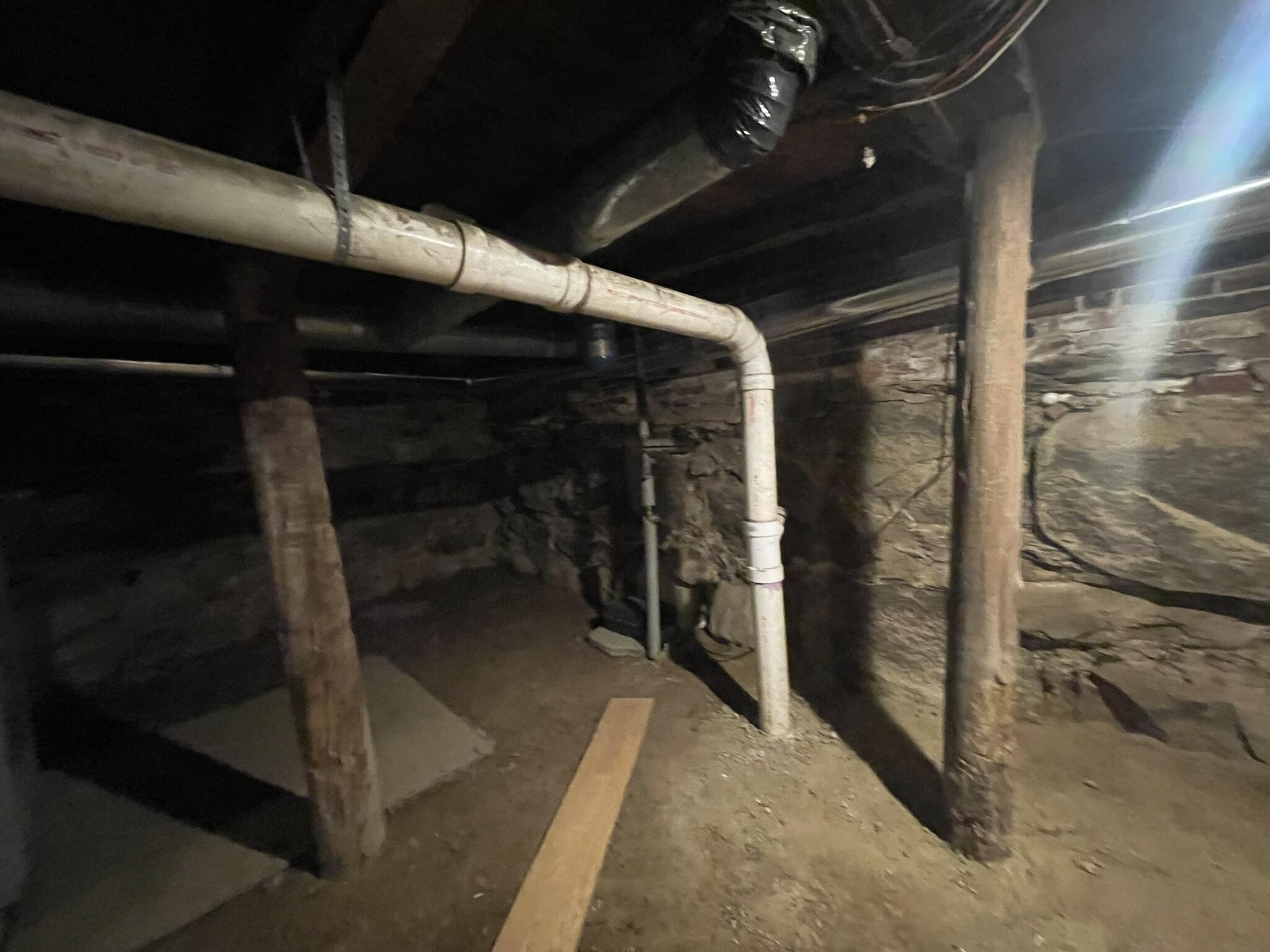 565 River Road Anson, ME 04958 - Photo 63 of 113 IMG_0637