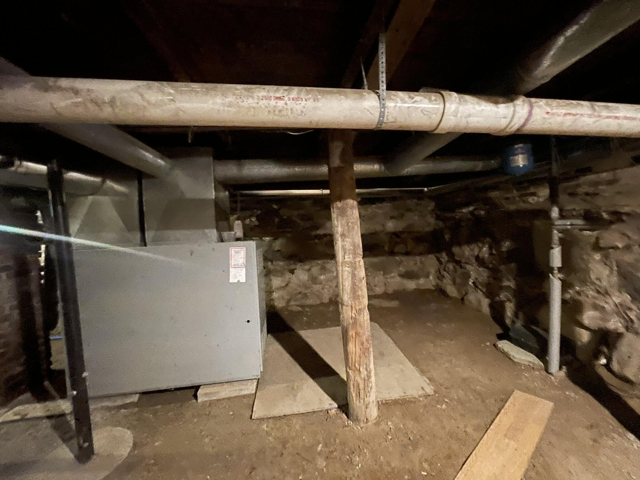 565 River Road Anson, ME 04958 - Photo 64 of 113 IMG_0638