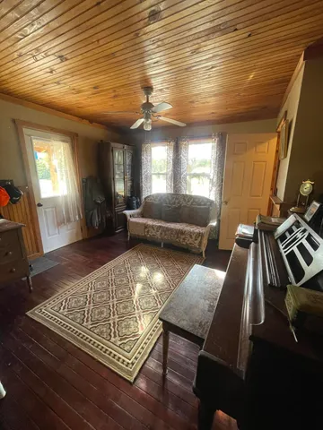 $199,000 | 565 River Road, Anson, ME 04958