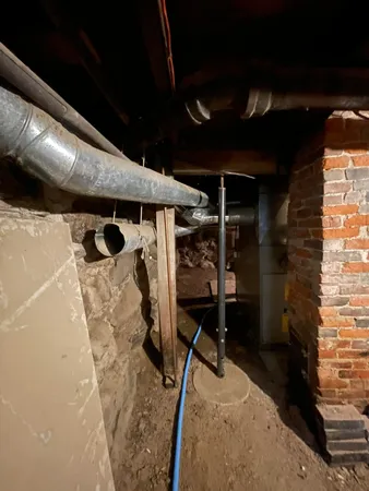 $199,000 | 565 River Road, Anson, ME 04958