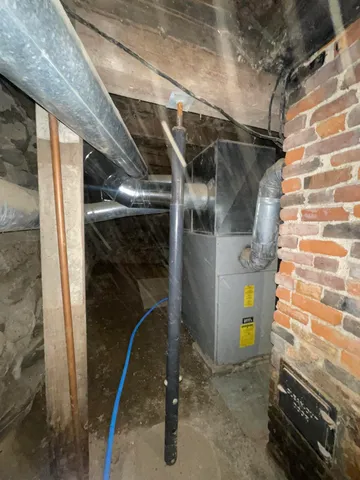 $199,000 | 565 River Road, Anson, ME 04958