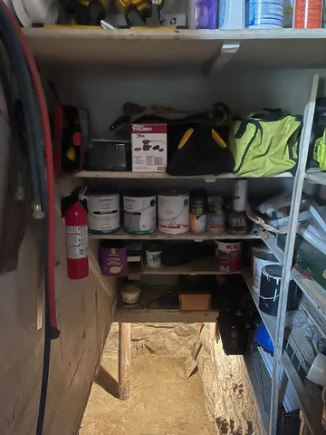 $199,000 | 565 River Road, Anson, ME 04958