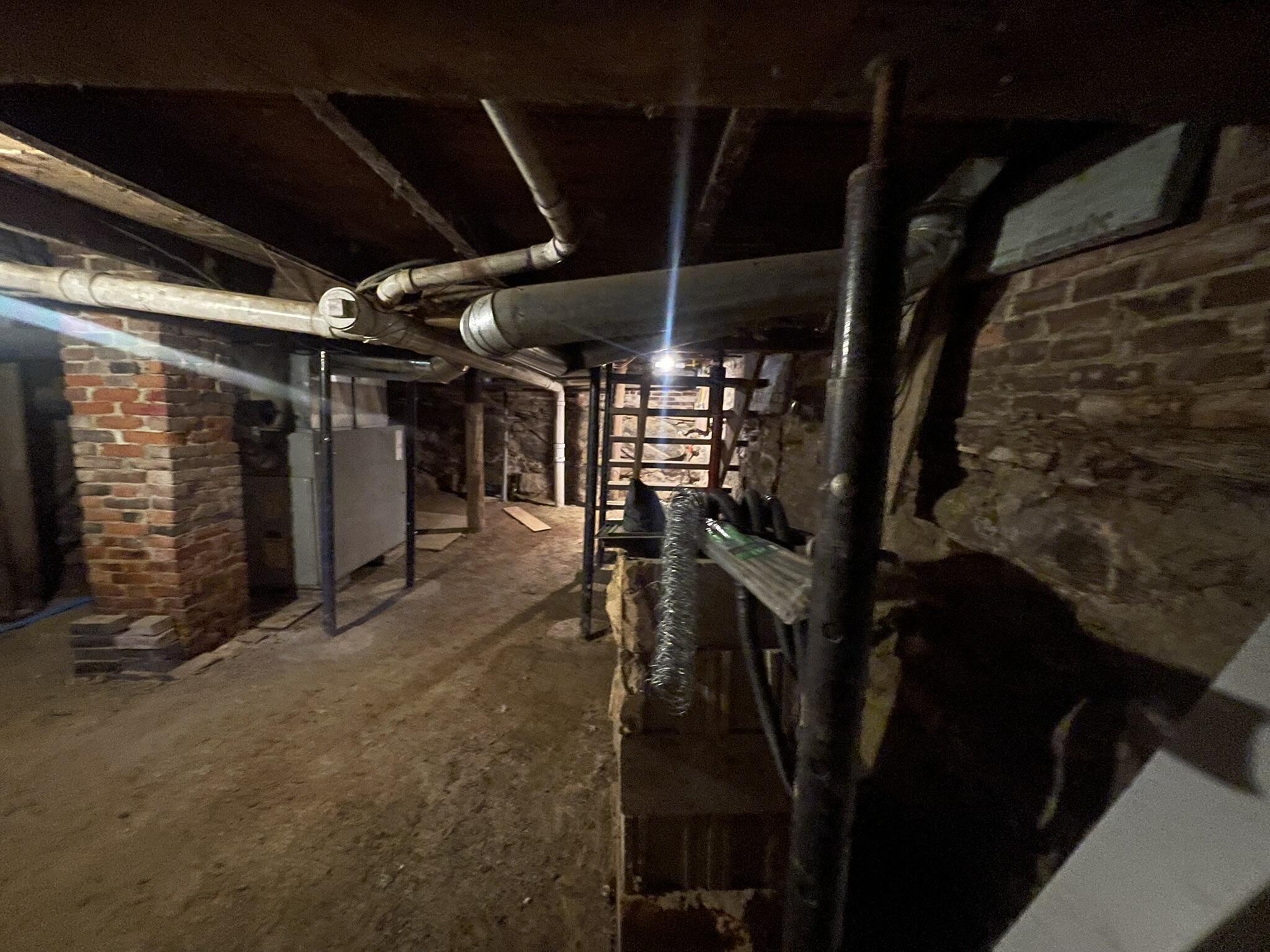 565 River Road Anson, ME 04958 - Photo 69 of 113 IMG_0645