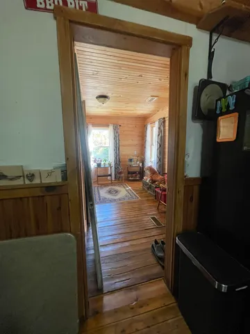 $199,000 | 565 River Road, Anson, ME 04958