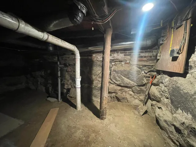 $199,000 | 565 River Road, Anson, ME 04958