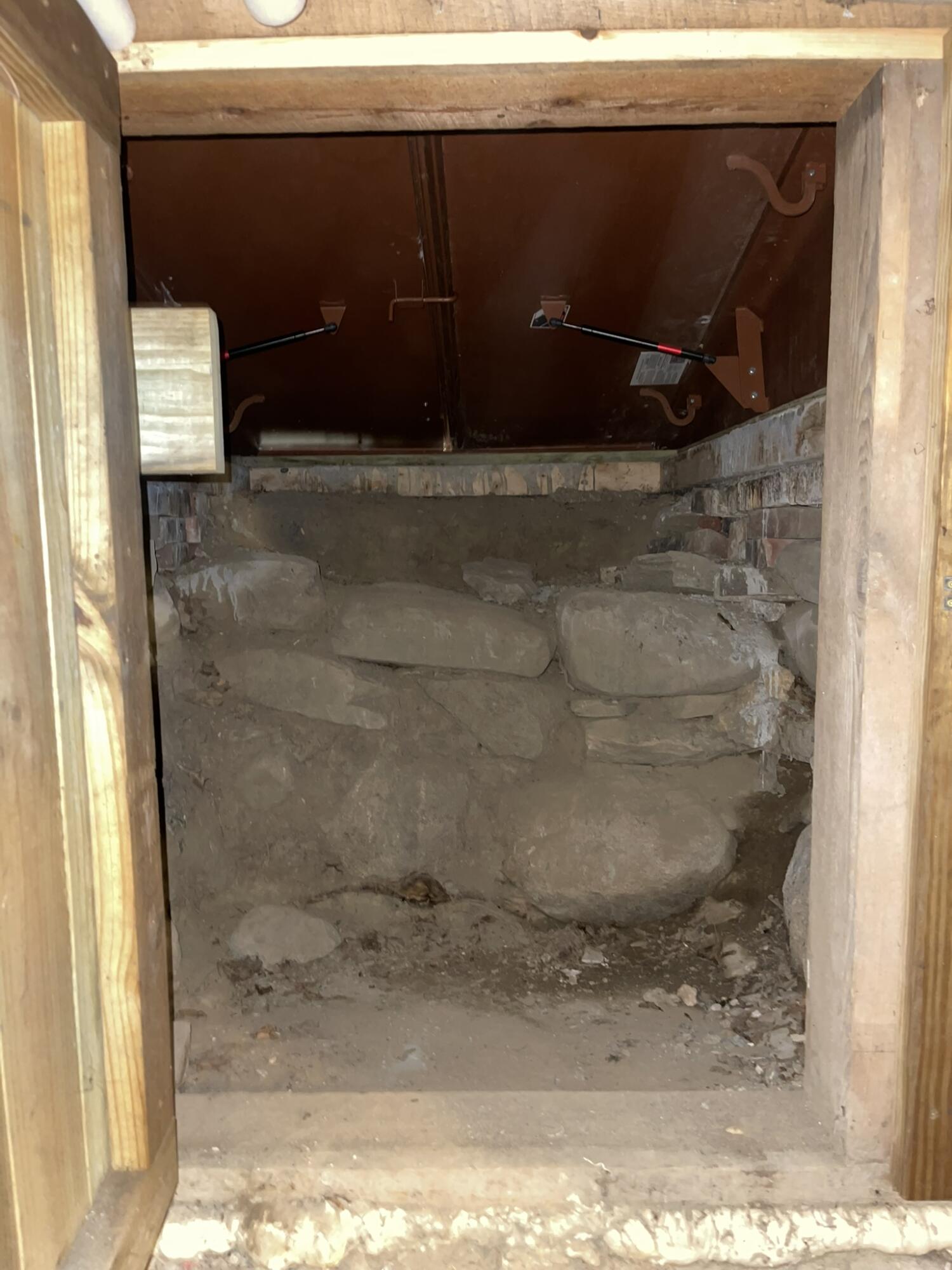 565 River Road Anson, ME 04958 - Photo 71 of 113 IMG_0648