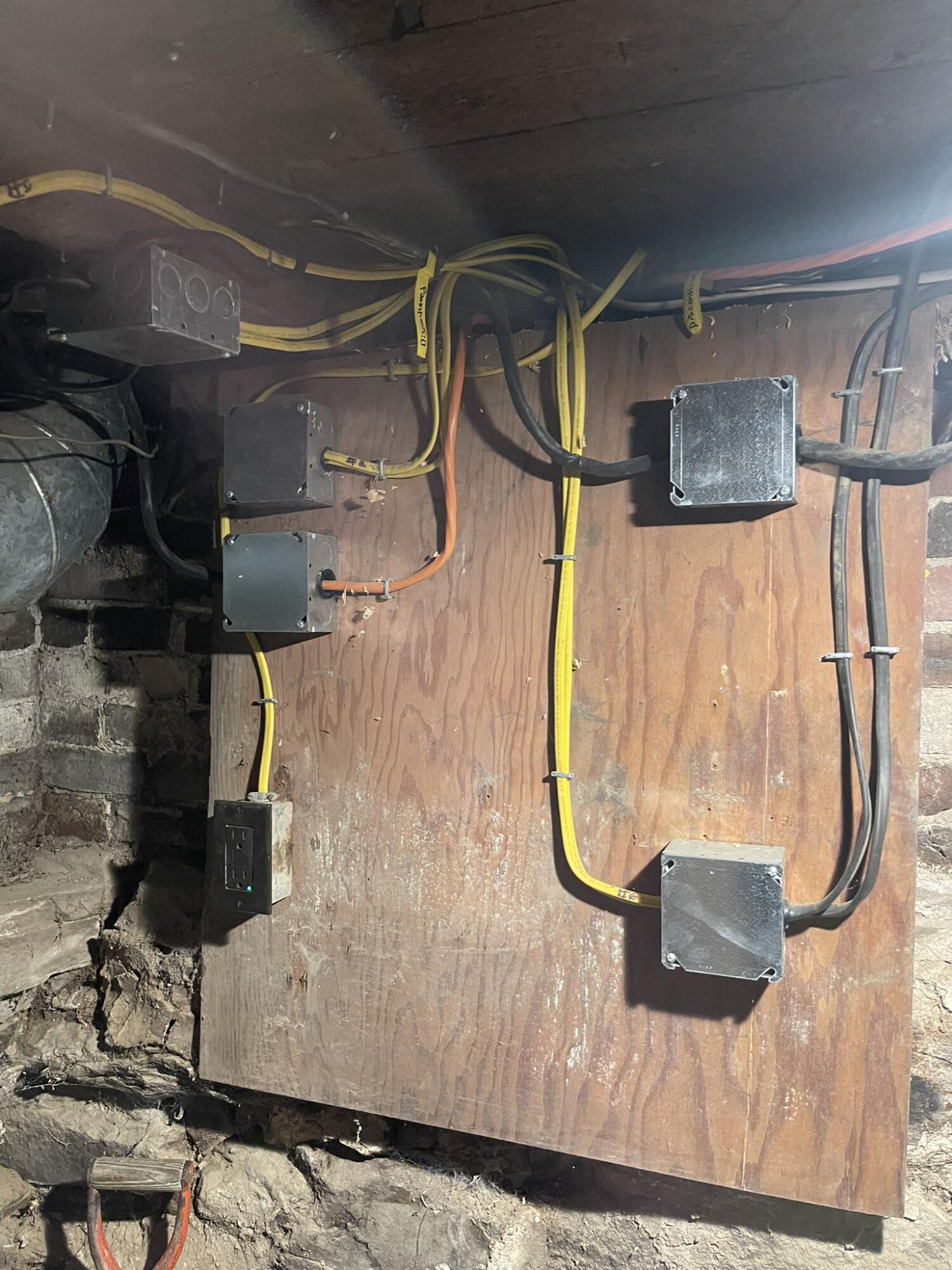 565 River Road Anson, ME 04958 - Photo 72 of 113 IMG_0649