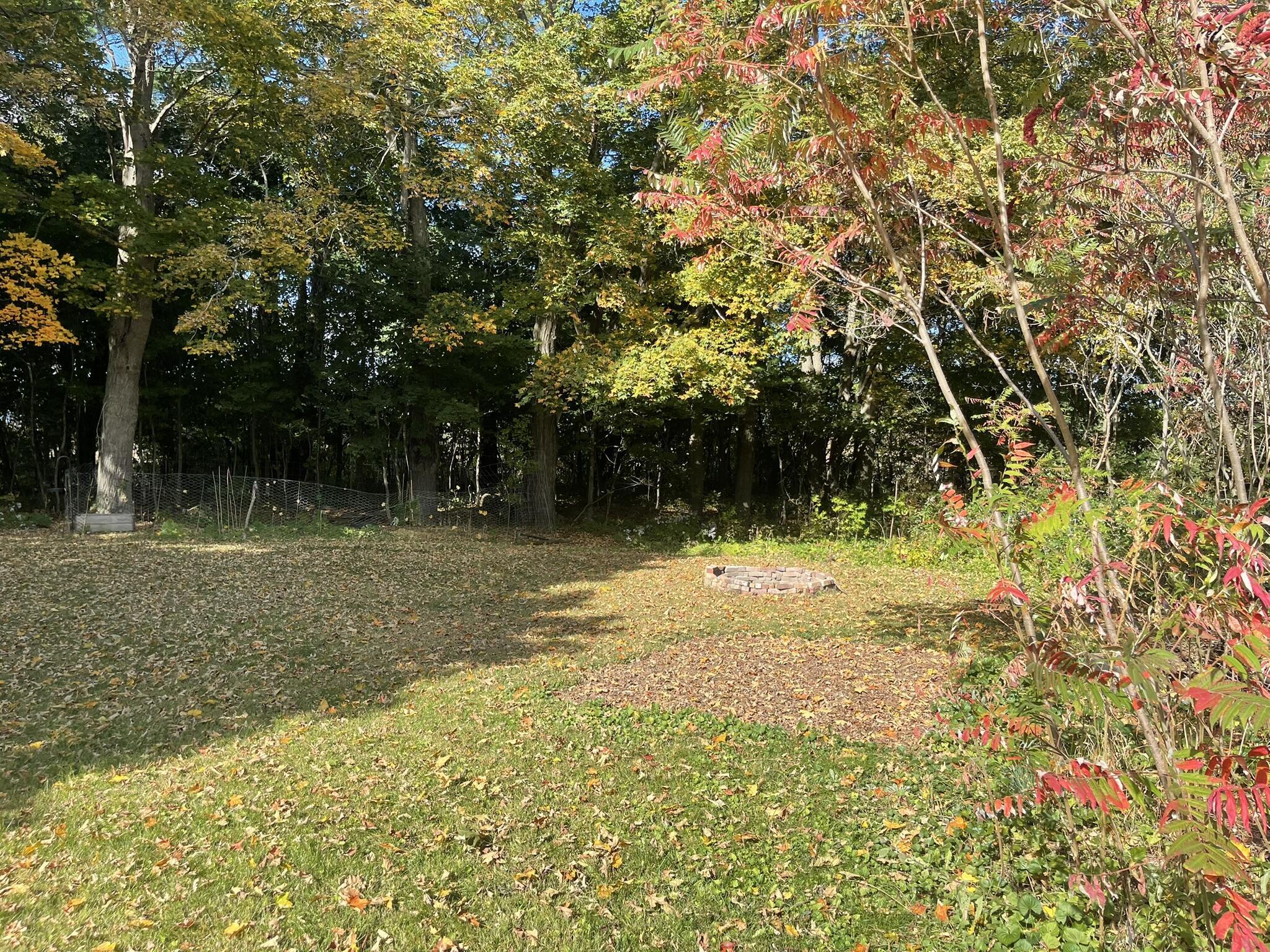 565 River Road Anson, ME 04958 - Photo 74 of 113 IMG_0521