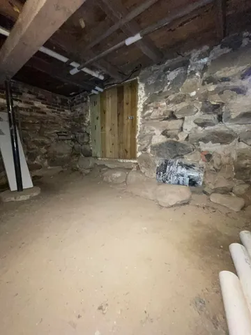 $199,000 | 565 River Road, Anson, ME 04958