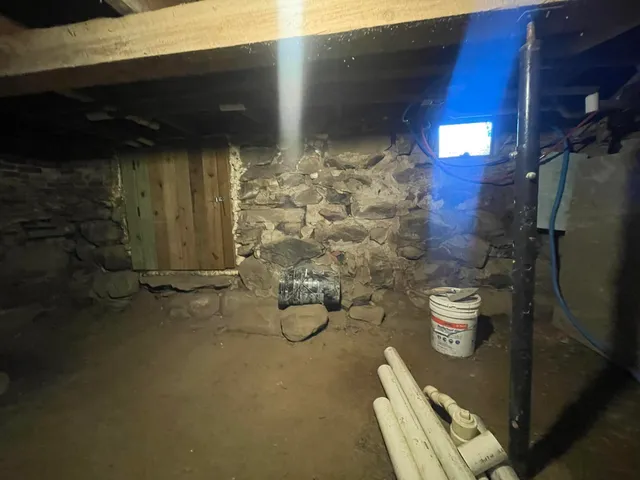 $199,000 | 565 River Road, Anson, ME 04958