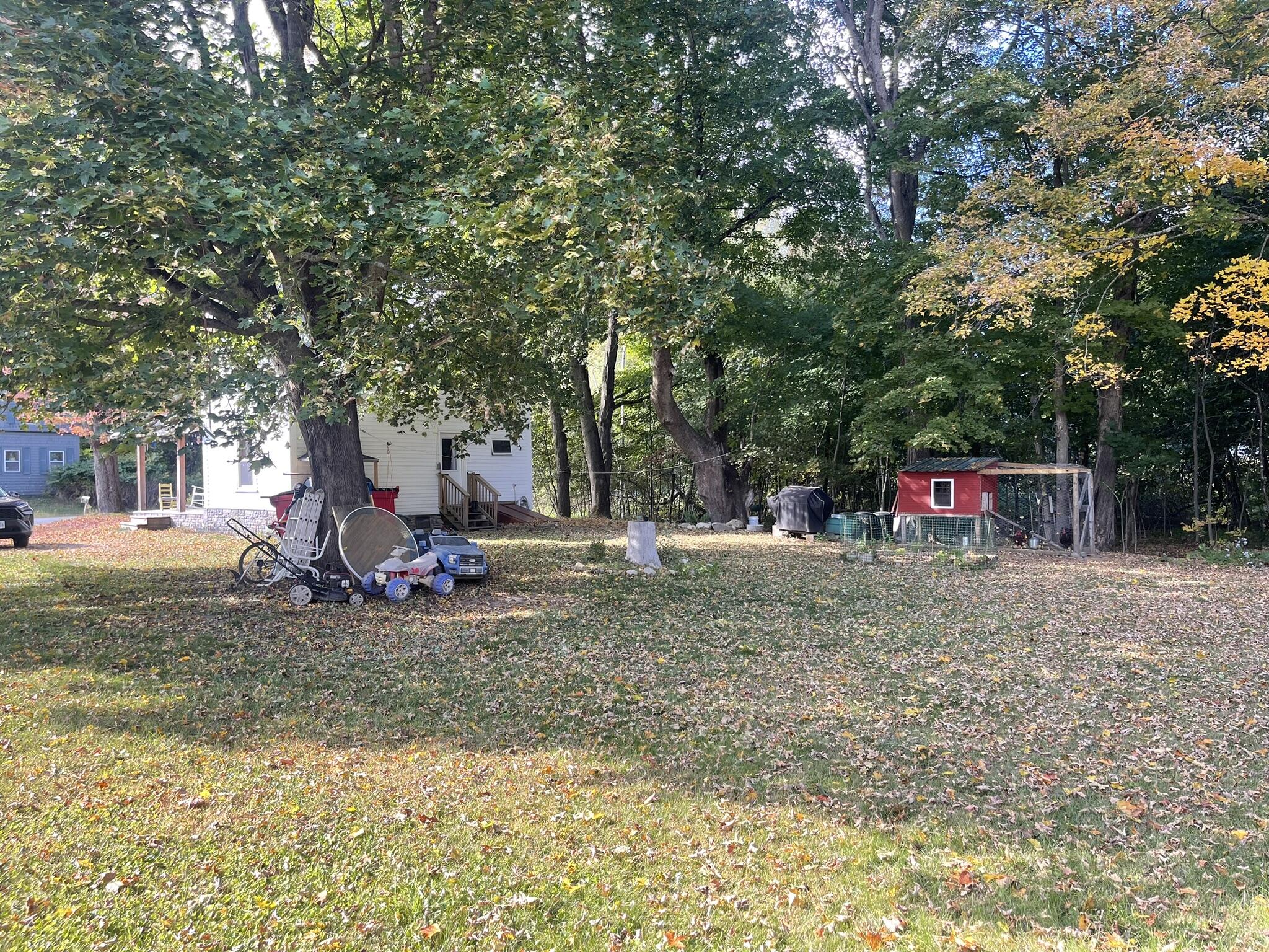 565 River Road Anson, ME 04958 - Photo 78 of 113 IMG_0526