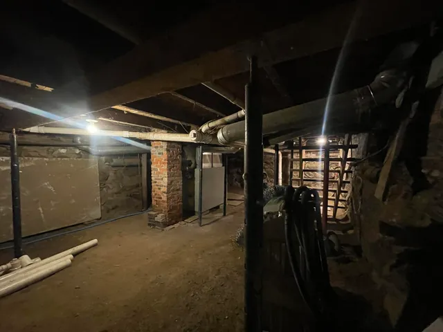 $199,000 | 565 River Road, Anson, ME 04958