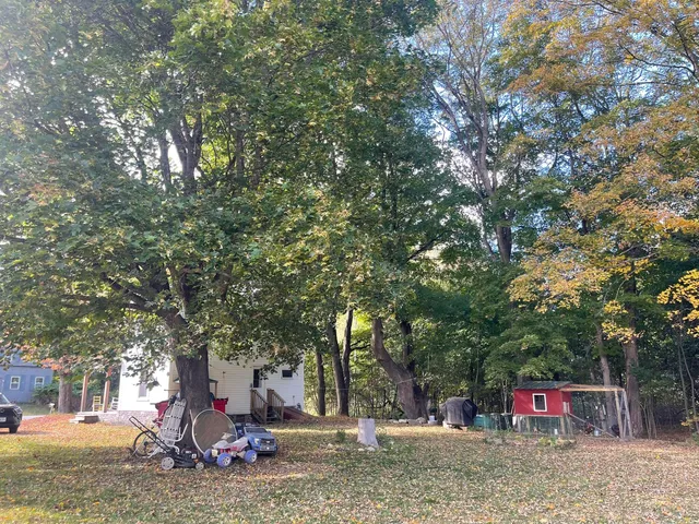 $199,000 | 565 River Road, Anson, ME 04958