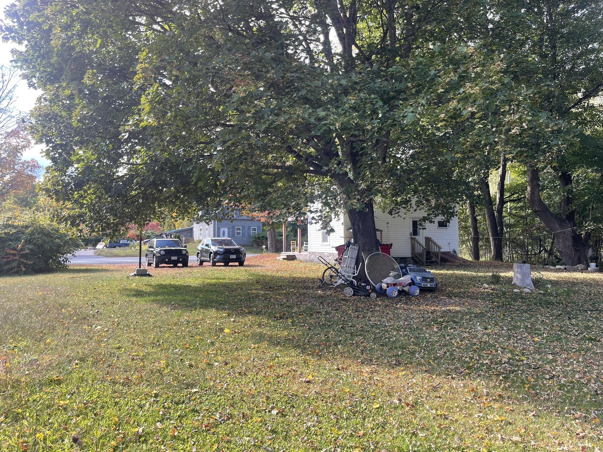 565 River Road Anson, ME 04958 - Photo 80 of 113 IMG_0528