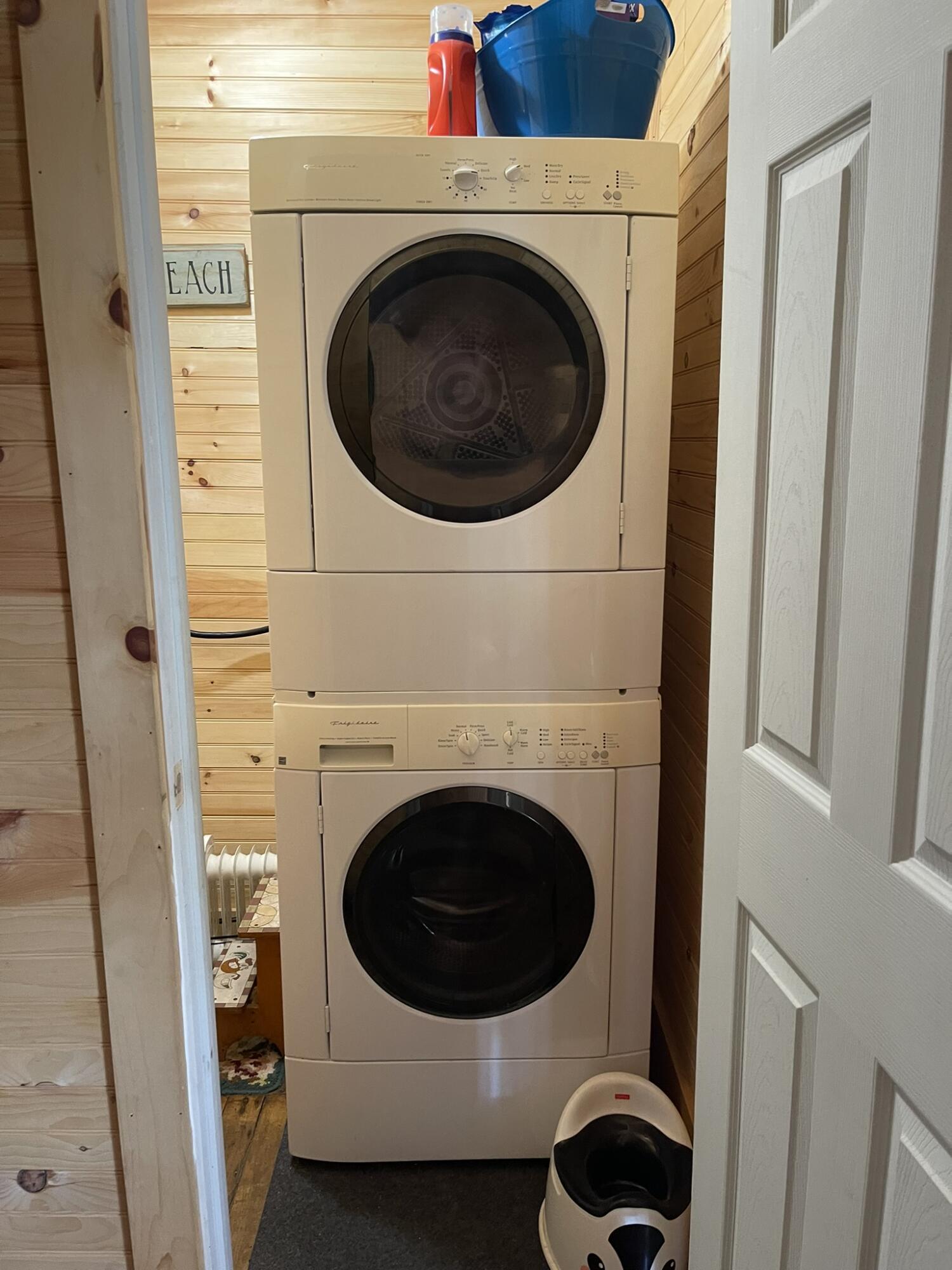 565 River Road Anson, ME 04958 - Photo 8 of 113 IMG_0562