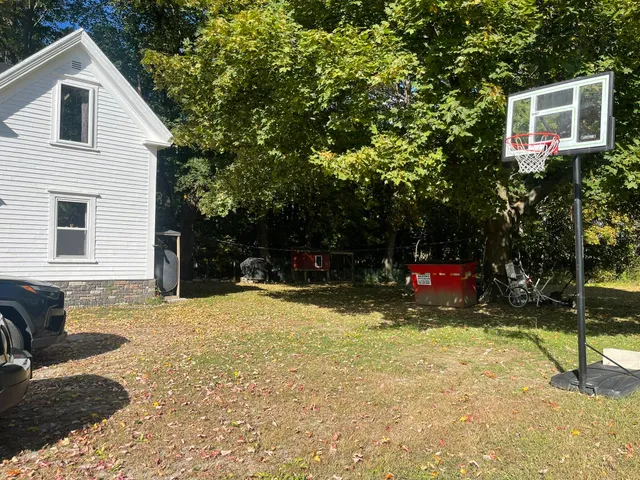 $199,000 | 565 River Road, Anson, ME 04958