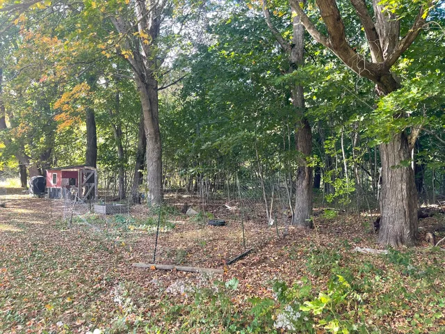 $199,000 | 565 River Road, Anson, ME 04958