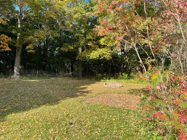 $199,000 | 565 River Road, Anson, ME 04958