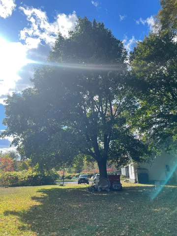 $199,000 | 565 River Road, Anson, ME 04958