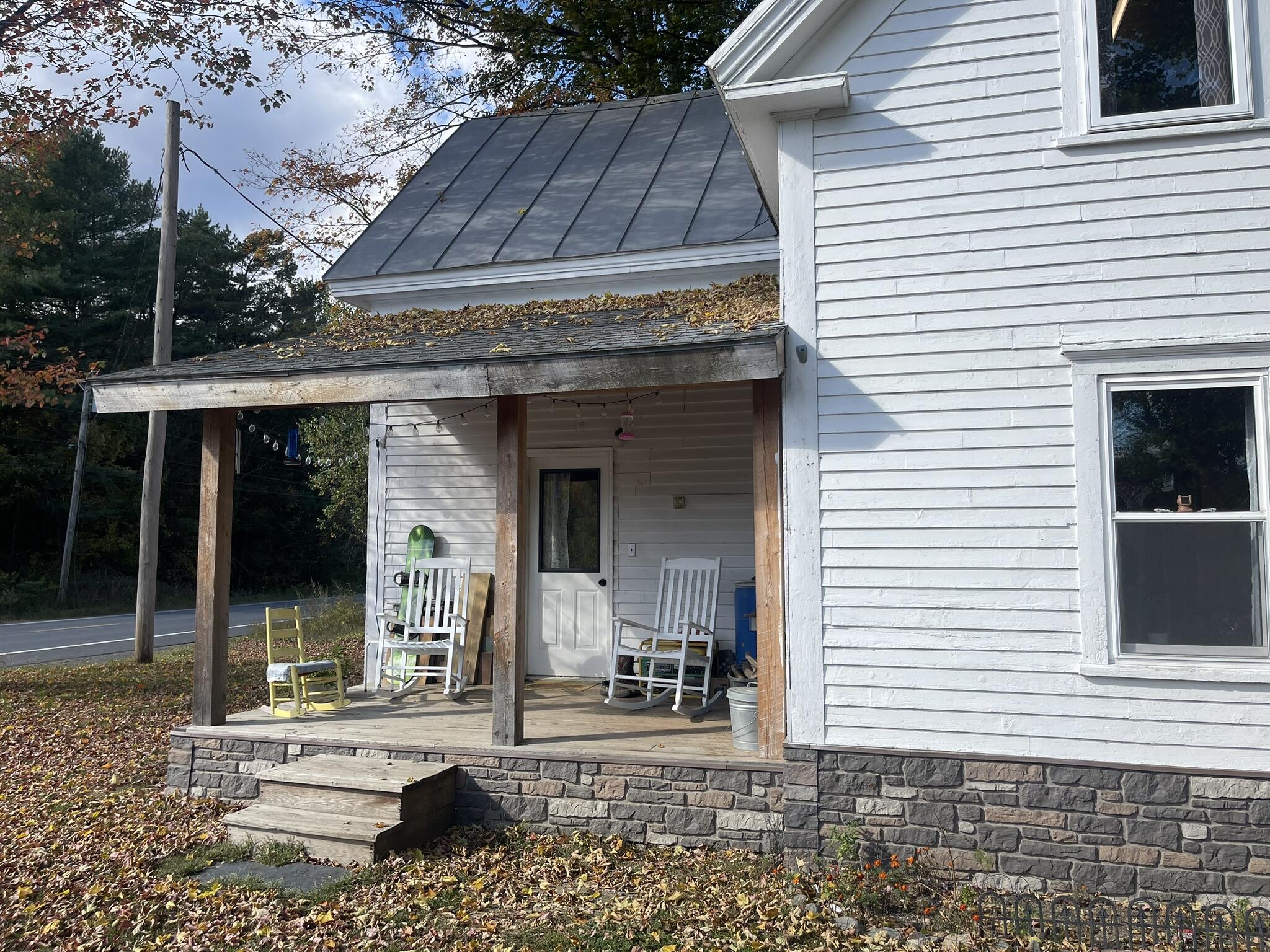 565 River Road Anson, ME 04958 - Photo 84 of 113 IMG_0534