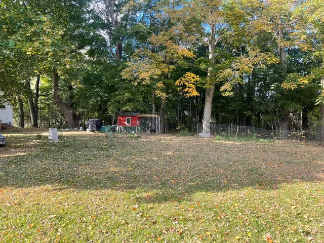 $199,000 | 565 River Road, Anson, ME 04958