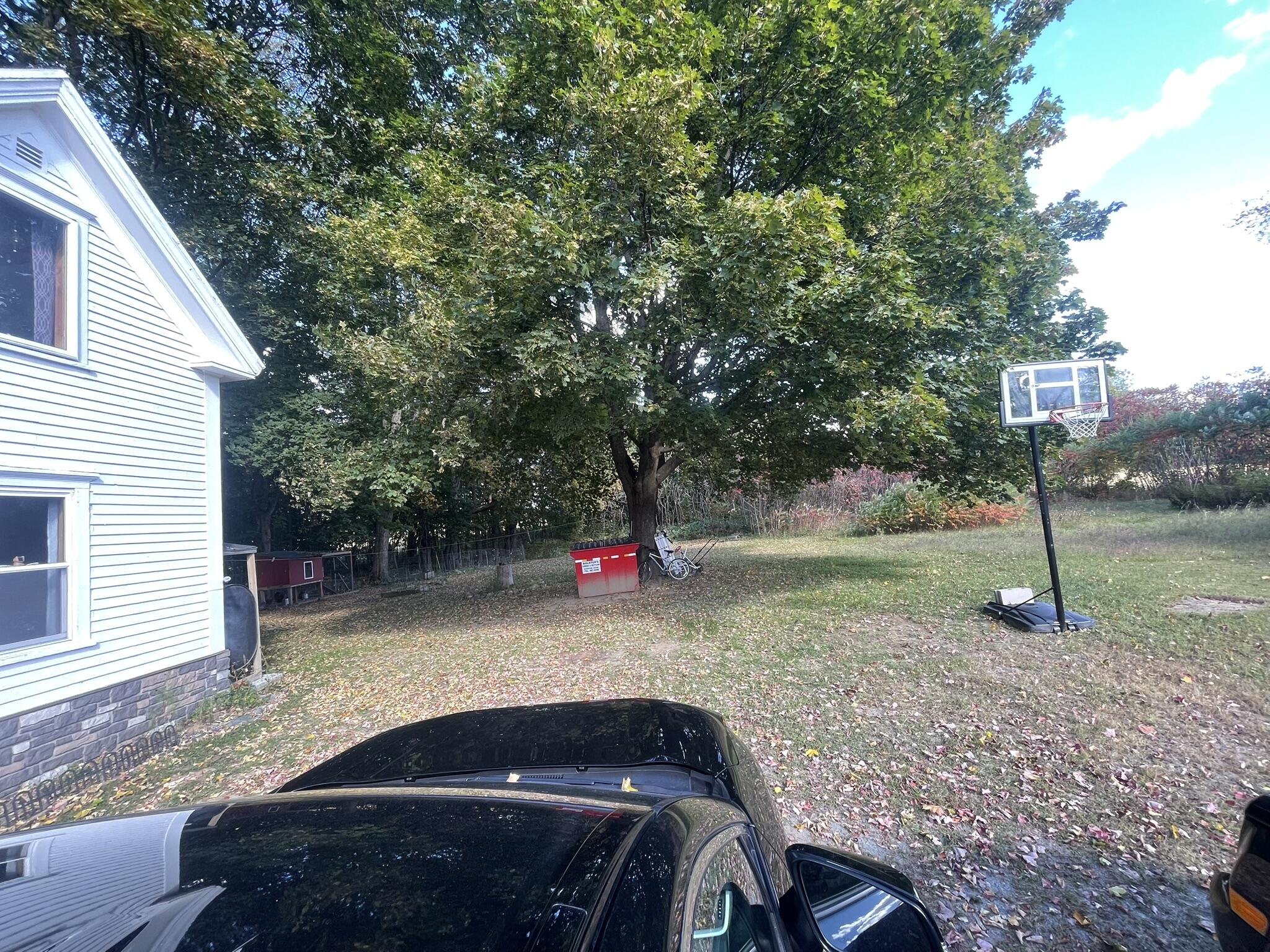 565 River Road Anson, ME 04958 - Photo 85 of 113 IMG_0536