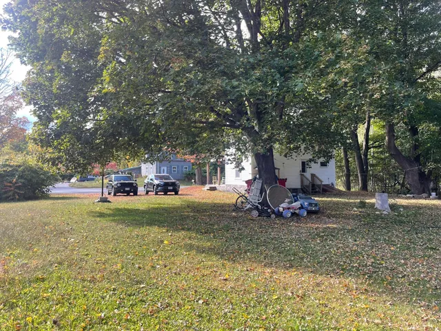 $199,000 | 565 River Road, Anson, ME 04958