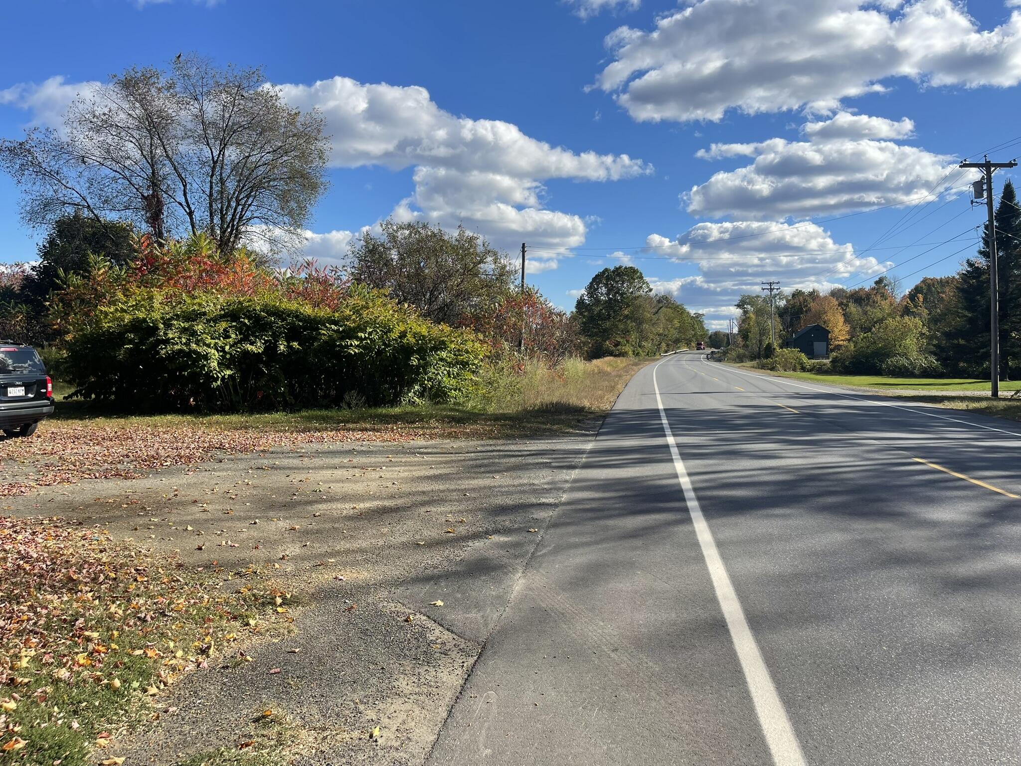 565 River Road Anson, ME 04958 - Photo 90 of 113 IMG_0541