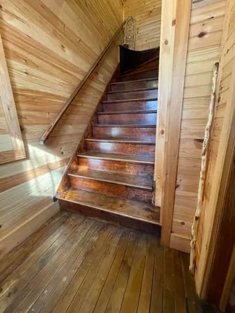 $199,000 | 565 River Road, Anson, ME 04958