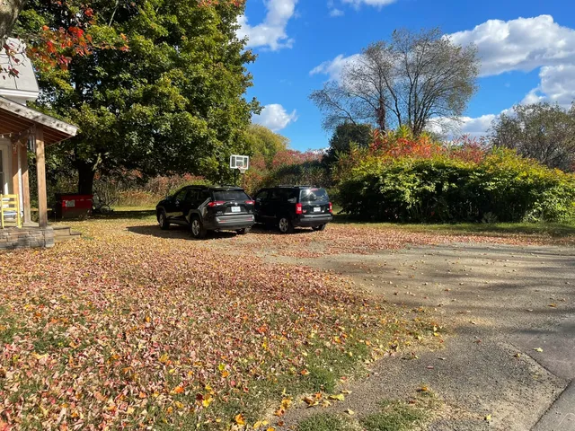 $199,000 | 565 River Road, Anson, ME 04958