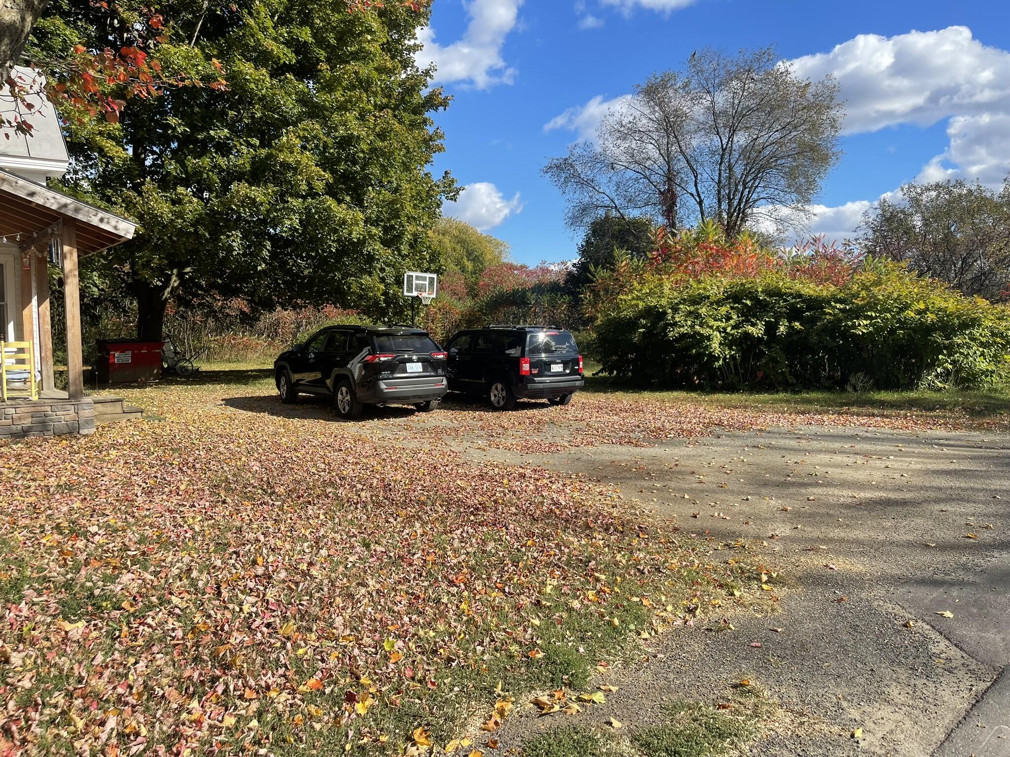 565 River Road Anson, ME 04958 - Photo 91 of 113 IMG_0542