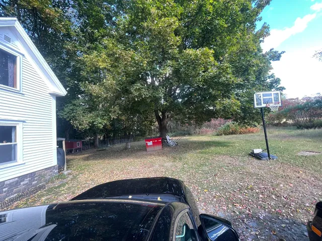 $199,000 | 565 River Road, Anson, ME 04958