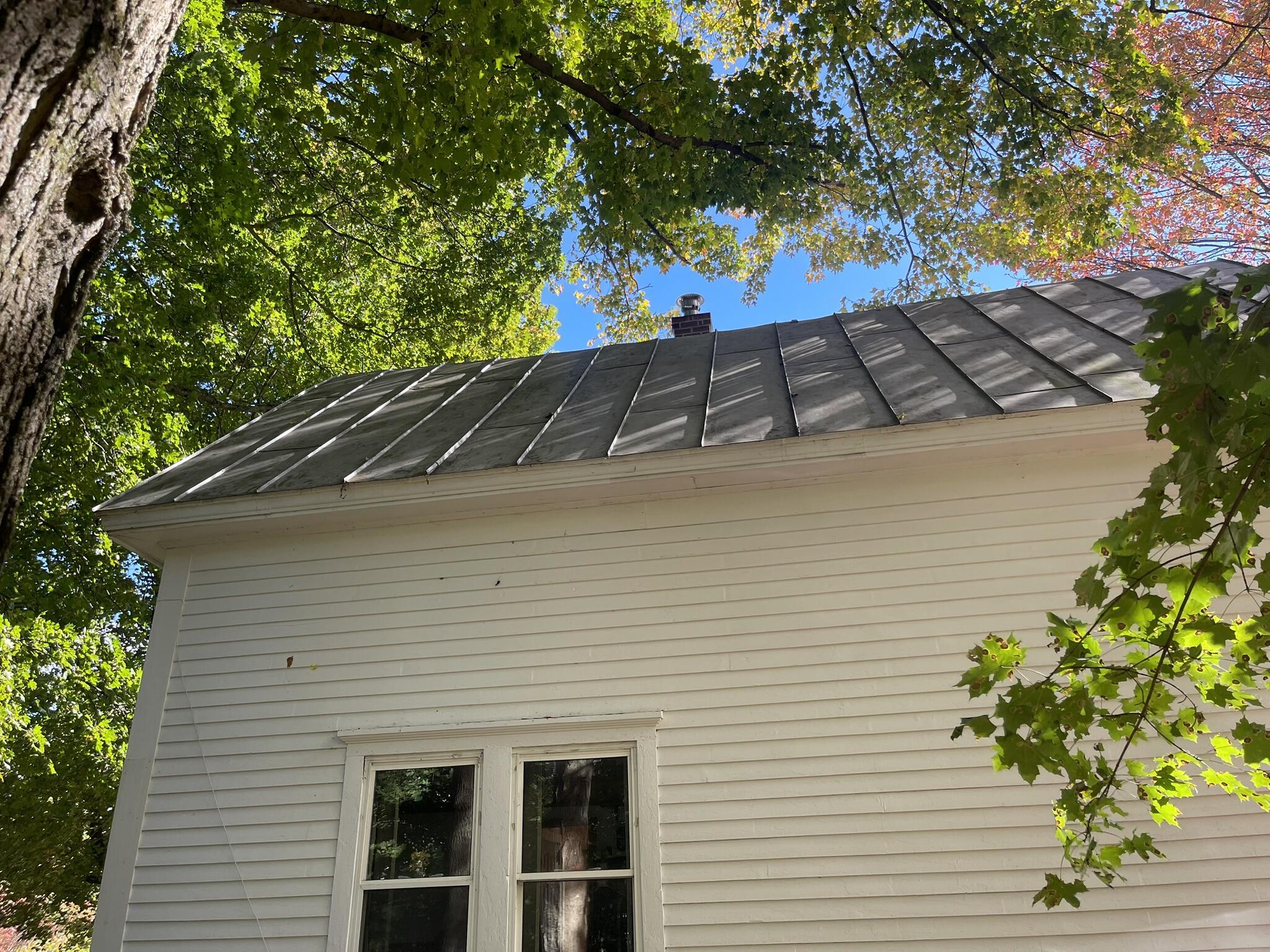 565 River Road Anson, ME 04958 - Photo 95 of 113 IMG_0546