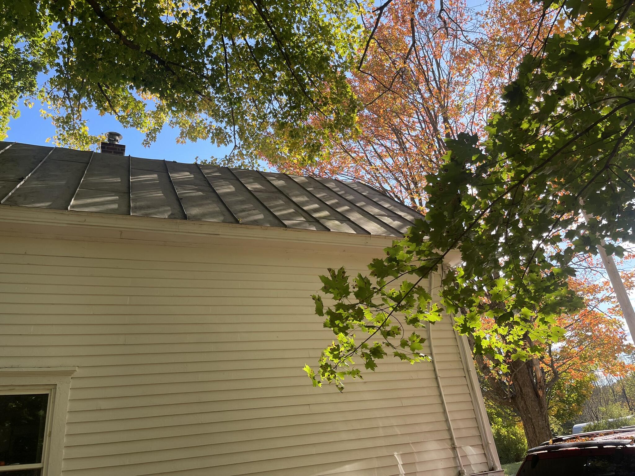 565 River Road Anson, ME 04958 - Photo 96 of 113 IMG_0547