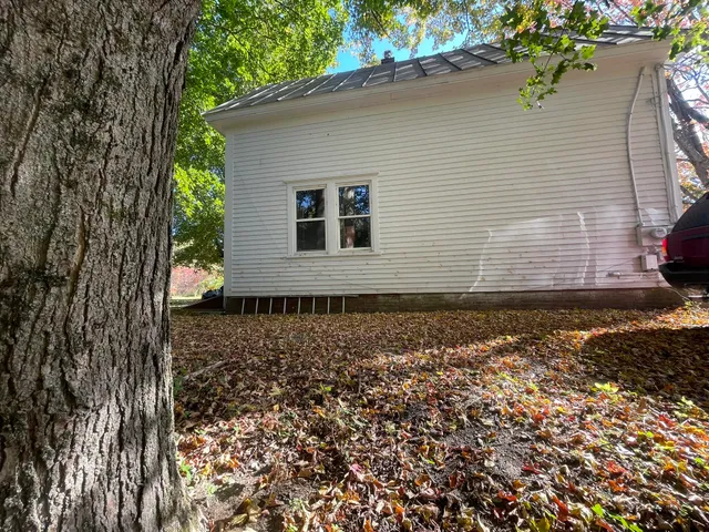 $199,000 | 565 River Road, Anson, ME 04958