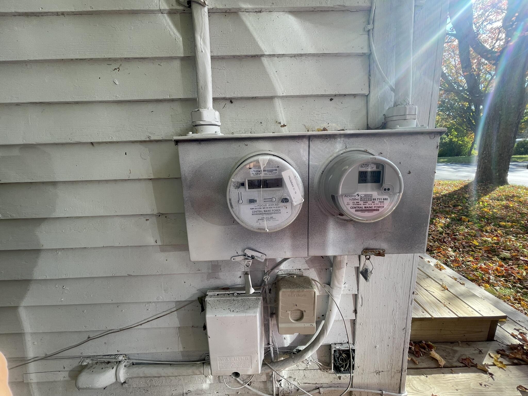 565 River Road Anson, ME 04958 - Photo 98 of 113 IMG_0549