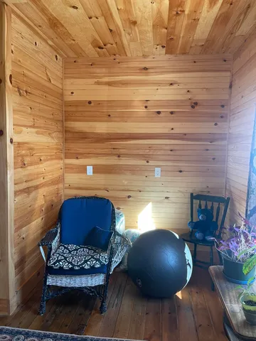 $199,000 | 565 River Road, Anson, ME 04958