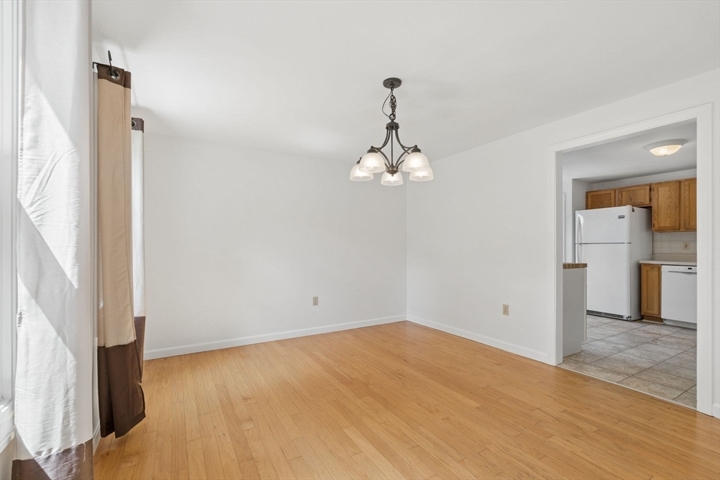 15 Pine Grove Road Westford, MA 01886 - Photo 6 of 41