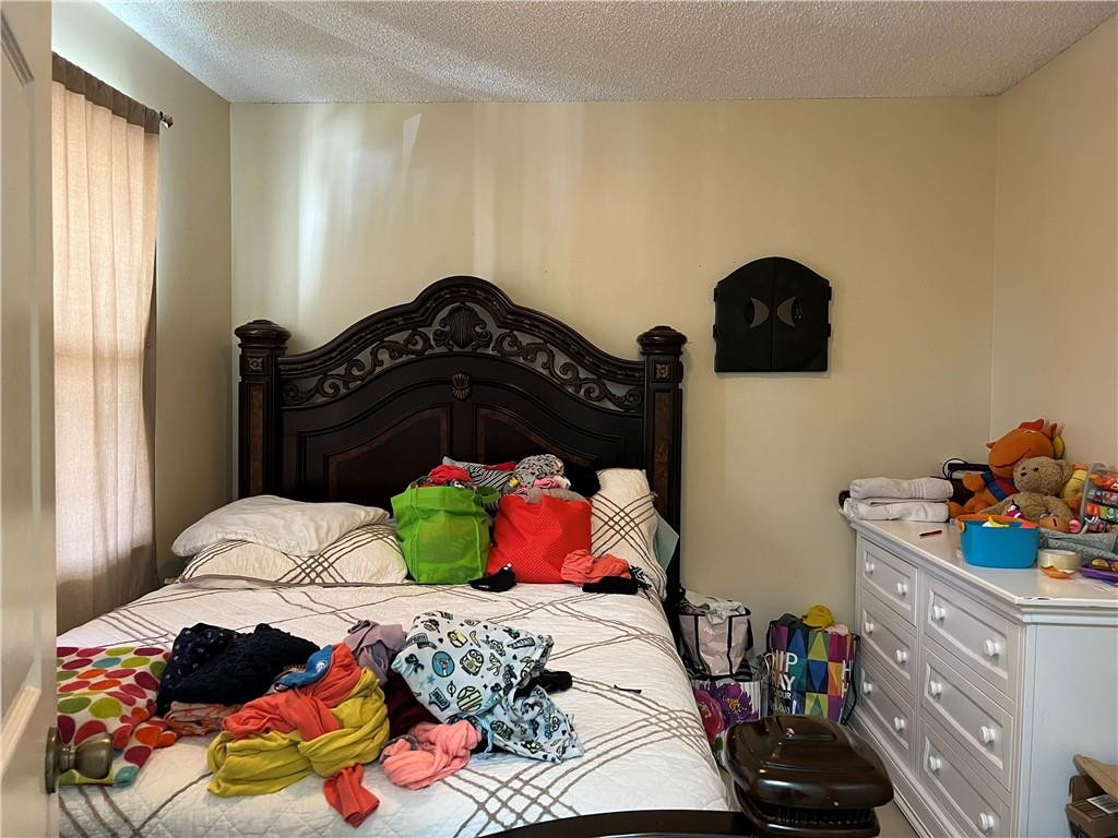 22415 Southwest 61st Way, Unit 202 Boca Raton, FL 33428 - Photo 11 of 22 3rd Bedroom