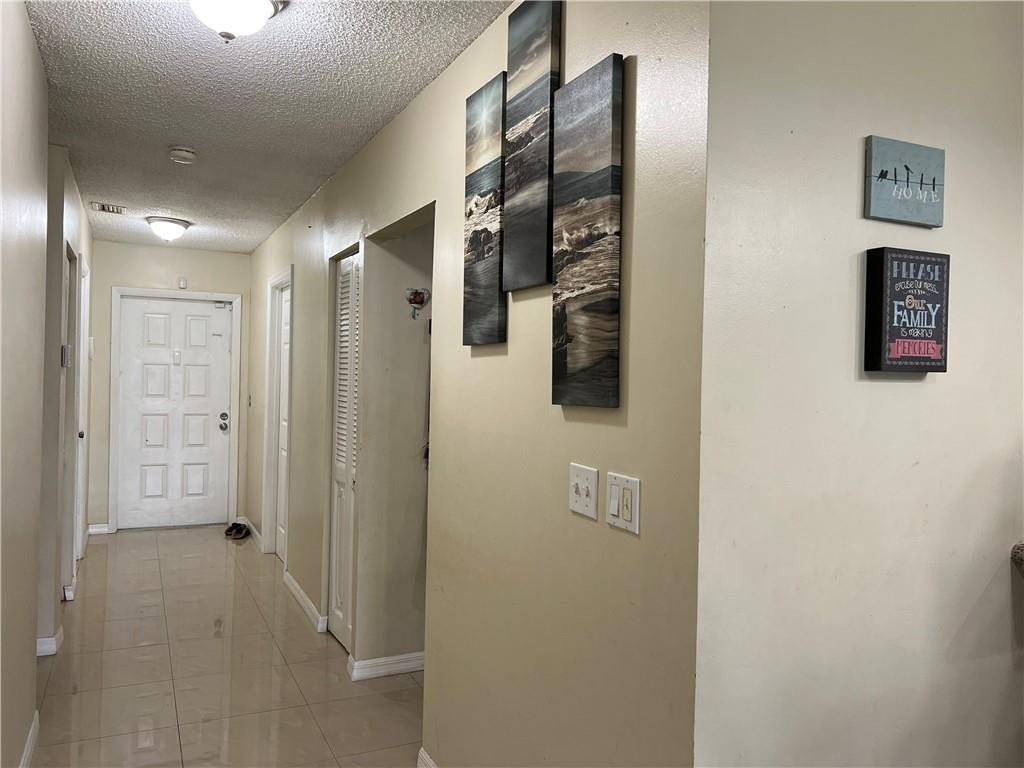 22415 Southwest 61st Way, Unit 202 Boca Raton, FL 33428 - Photo 16 of 22 Entrance