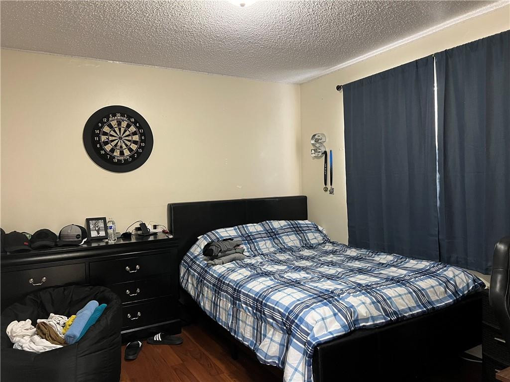 22415 Southwest 61st Way, Unit 202 Boca Raton, FL 33428 - Photo 9 of 22 2nd Bedroom