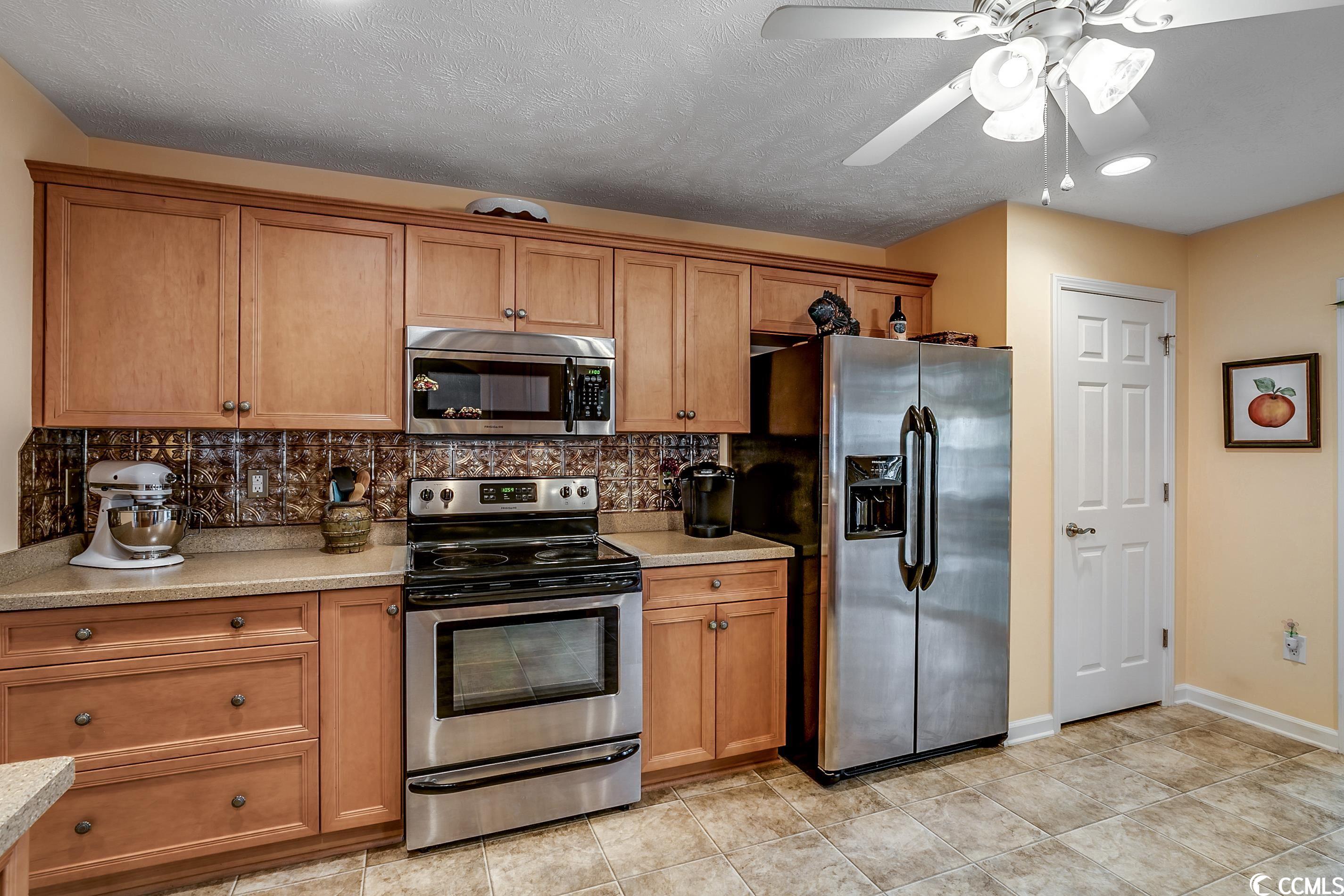 405 Barton Loop Myrtle Beach, SC 29579 - Photo 11 of 37 Gallery Image 11